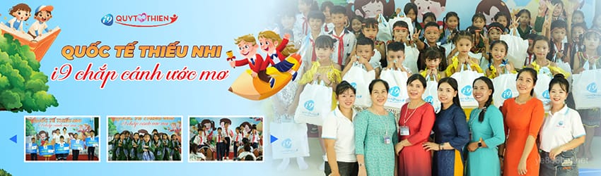 Banner nạp tiền ye888